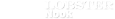 Woodman's's Competitor - Lobster Nook logo