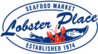 Lobster Place
