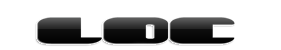 Loc Advertising & Construction's logo Loc Advertising & Construction's Company logo