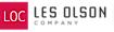 Les Olson Company