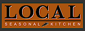 Localsk's logo Localsk's Company logo