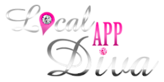 Local App Diva