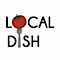 Localdishfortmill