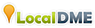 Local Dme