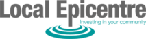 Local Epicentre's logo Local Epicentre's Company logo