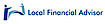 Local Financial Advisor