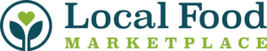 Local Food Marketplace