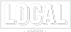 Local Gastropub
