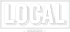 East Nashville Hope Exchange's Competitor - Local Gastropub logo