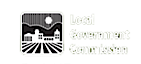 Local Government Commission