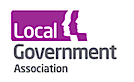 Local Government House's logo Local Government House's Company logo