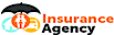 Local Insurance Pros