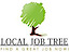 Local Job Tree