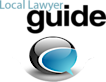 Local Lawyer Guide