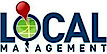Local Management