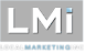 Localmarketinginc