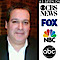 Newyorkseoexpert