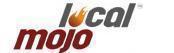 Local Mojo Inc