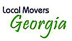 Local Movers Georgia