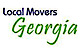 Local Movers Georgia's company profile
