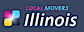 Local Movers Illinois
