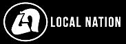 Localasfuck's logo Localasfuck's Company logo