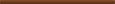 Local Online Advertising Marketing Firm