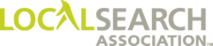 Local Search Association