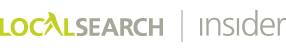Localsearchinsider