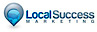 Local Success Marketing