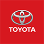Comprauntoyota
