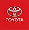 Comprauntoyota