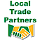 Local Trade Partners
