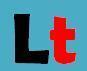 Local Trippie's logo Local Trippie's Company logo