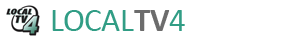 Local Tv's logo Local Tv's Company logo