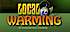 Local Warming The Movie