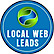Local Web Leads