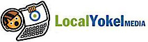 Local Yokel Media