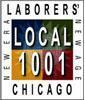 Local1001