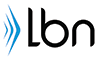 Localbiznow