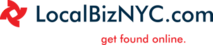 Localbiznyc