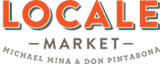 Locale Market