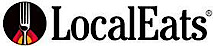 LocalEats's logo LocalEats's Company logo