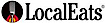 LocalEats