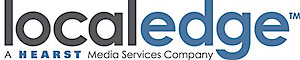 LocalEdge