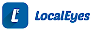Localeyes App's logo Localeyes App's Company logo