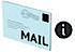 Giftcardgranny's Competitor - Localgiftcards logo