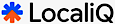 LocaliQ