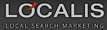 Mylocalis's logo Mylocalis's Company logo