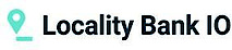 Locality Bank